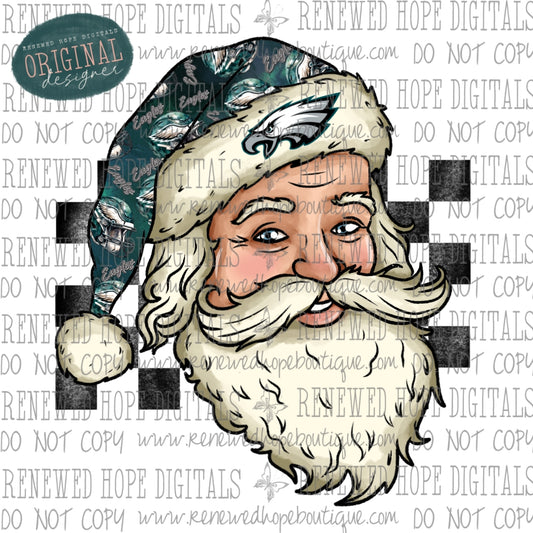 🏈E🎅