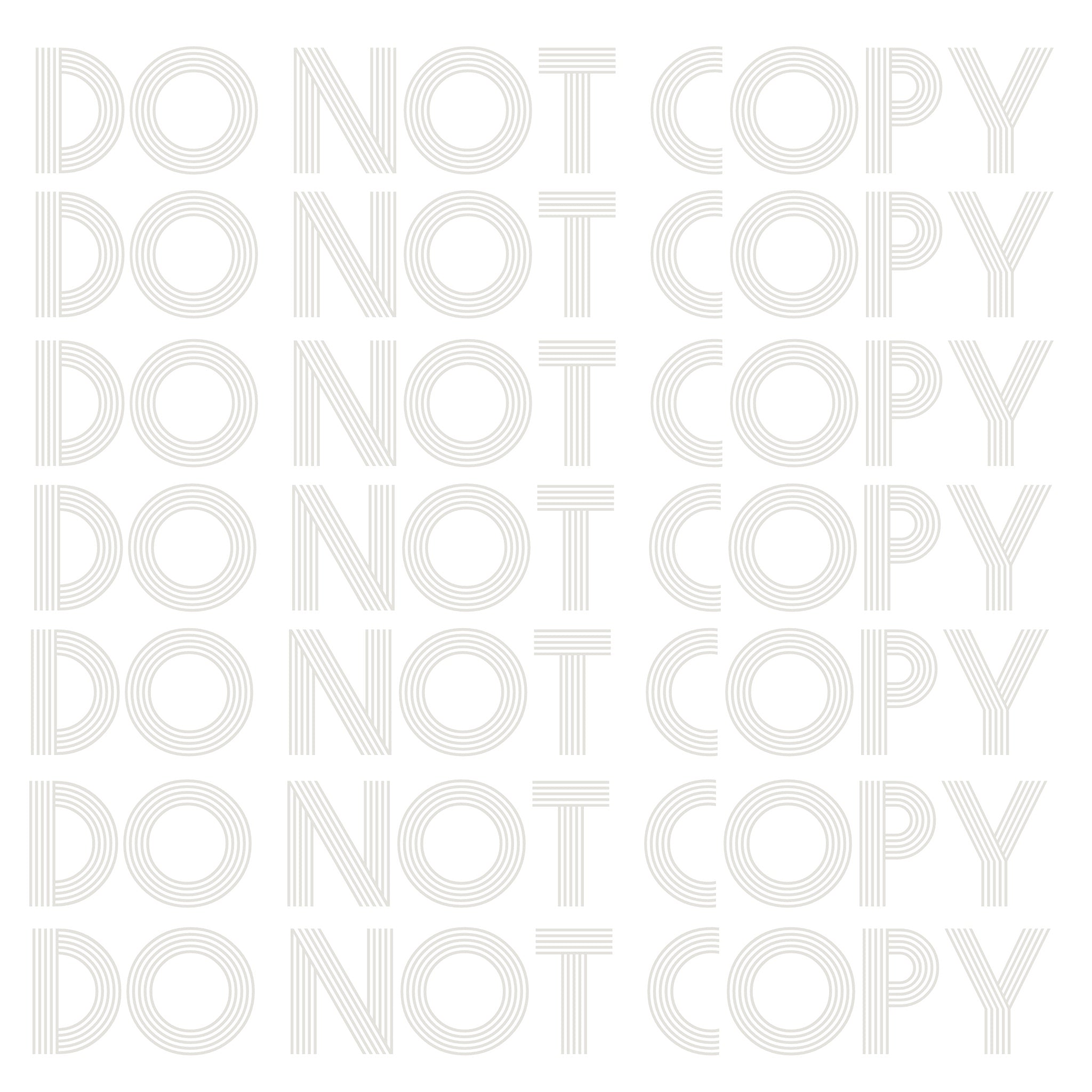 DO NOT COPY WATERMARK – Renewed Hope Boutique & Digitals